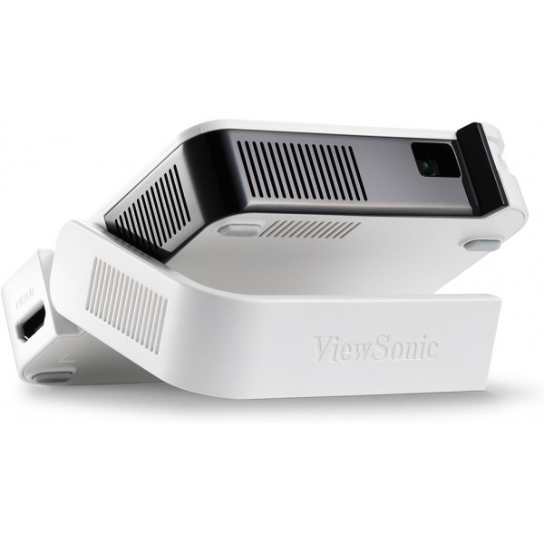 VIEWSONIC M1 Mini JBL Hoparlörlü Bataryalı HDMI/USB Cep Sineması LED Projeksiyon Cihazı