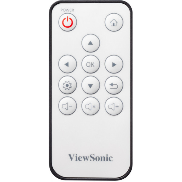 VIEWSONIC M1 Mini JBL Hoparlörlü Bataryalı HDMI/USB Cep Sineması LED Projeksiyon Cihazı