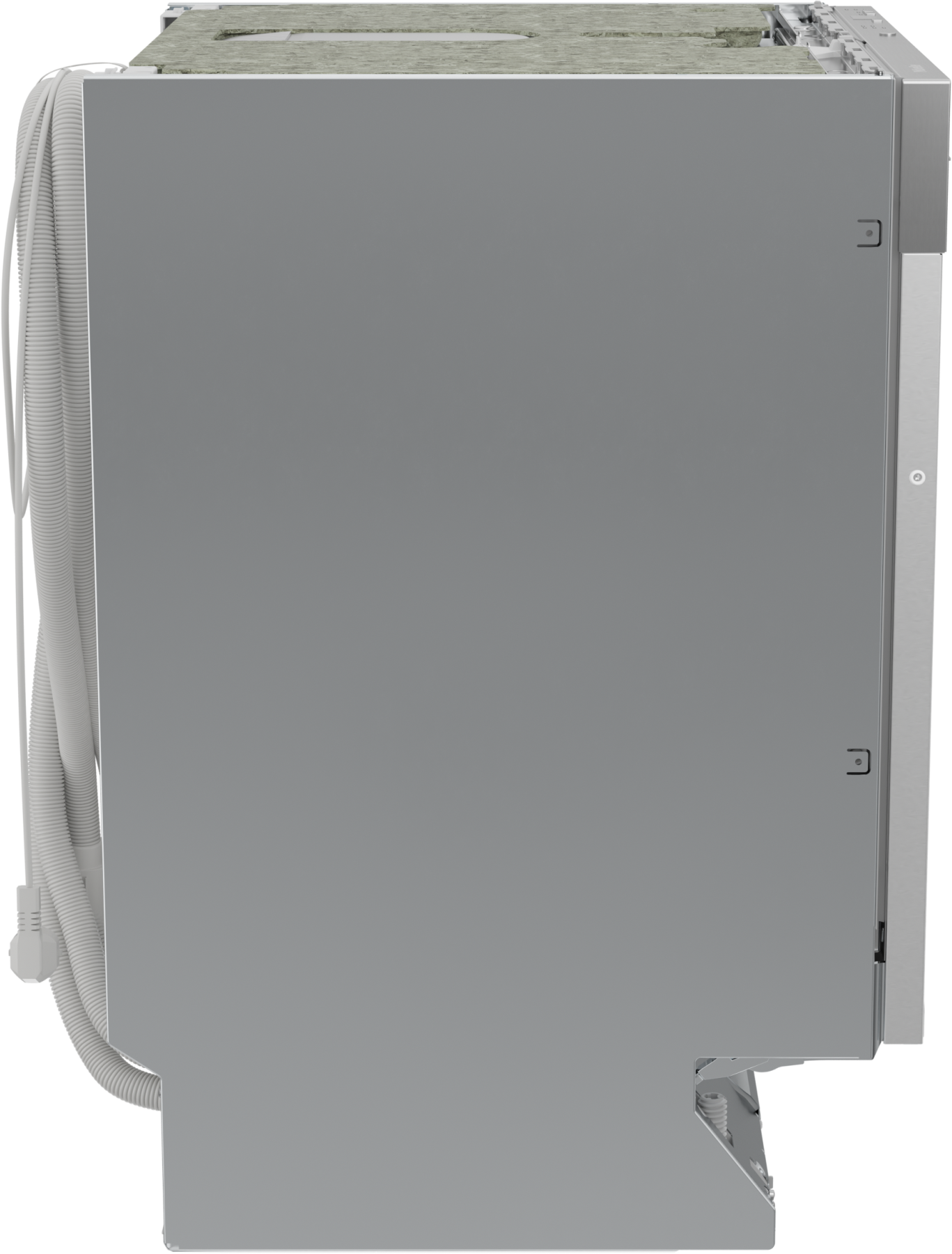 MIELE G 5272 SC VI