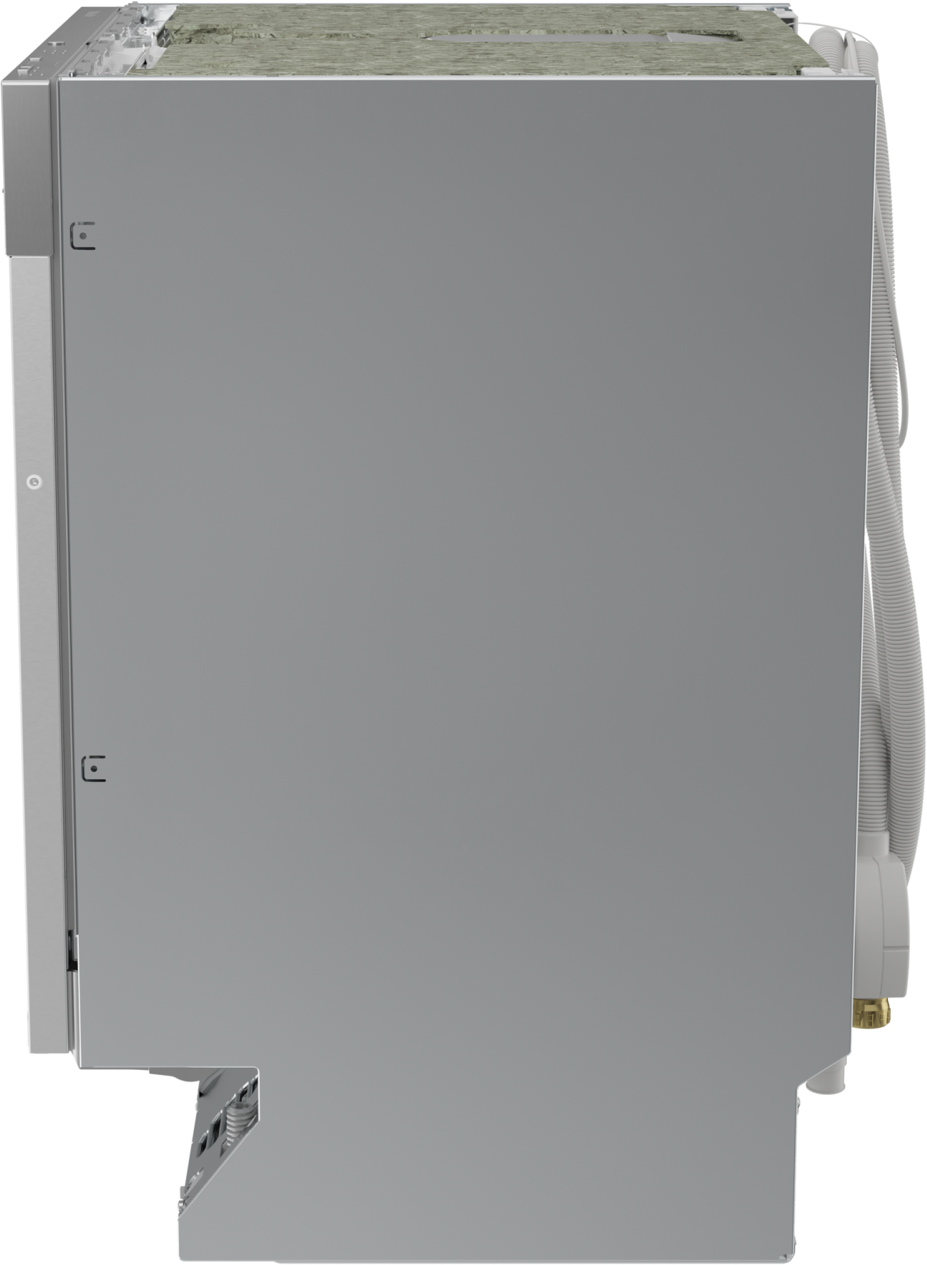 MIELE G 5272 SC VI