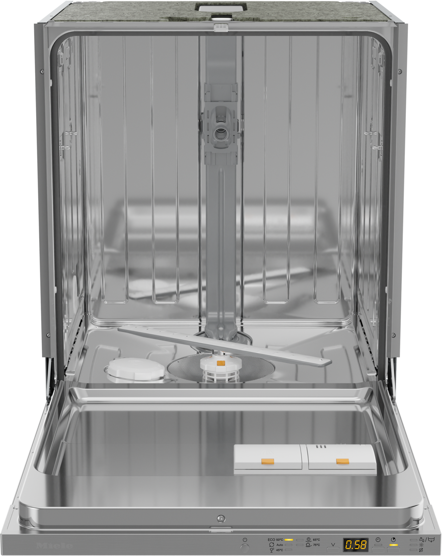 MIELE G 5272 SC VI
