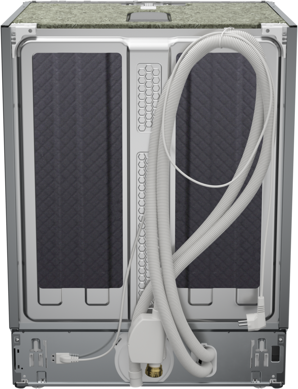 MIELE G 5272 SC VI