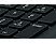LOGITECH K280e Kablolu Klavye Siyah