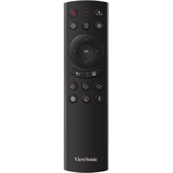 VIEWSONIC M2 Full HD Bluetooth/Wi-Fi Harman Kardon CinemaColor+ Taşınabilir LED Projeksiyon