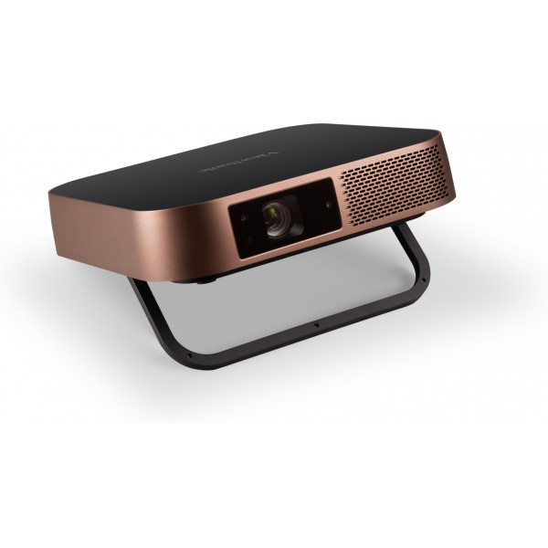 VIEWSONIC M2 Full HD Bluetooth/Wi-Fi Harman Kardon CinemaColor+ Taşınabilir LED Projeksiyon