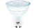 GP LIGHTING LED-Spot Warm wit GU10 3 stucks (087427-LDCE3)