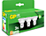 GP LIGHTING LED-Spot Warm wit GU10 3 stucks (087427-LDCE3)