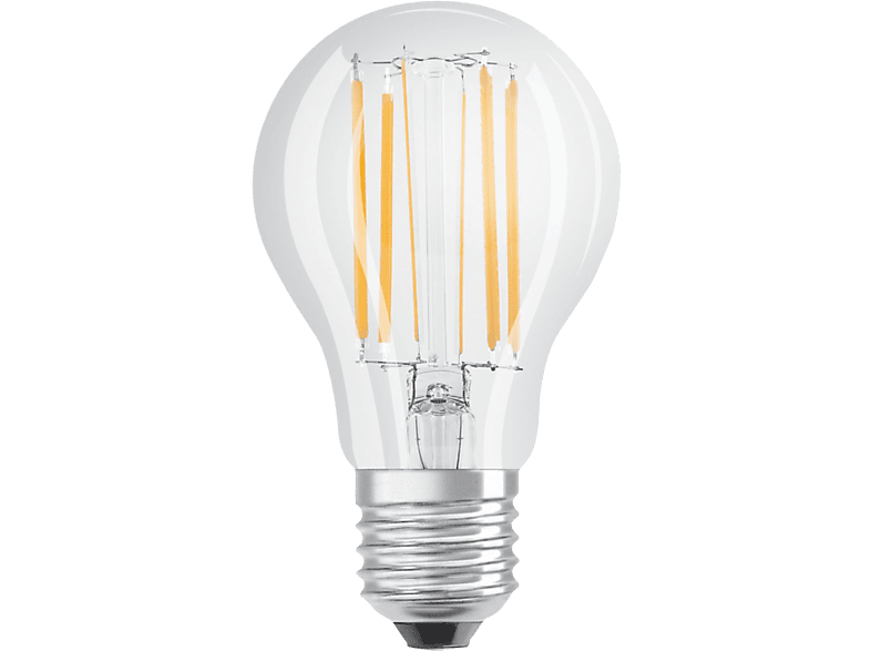 OSRAM LED Superstar Retrofit Classic A - LED-Leuchtmittel