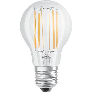 OSRAM LED Superstar Retrofit Classic A - Lampadina LED