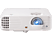 VIEWSONIC PX701-4K - Projecteur (Home cinema, Gaming, HDR 4K, 3840x2160)