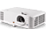 VIEWSONIC PX701-4K - Projecteur (Home cinema, Gaming, HDR 4K, 3840x2160)