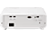 VIEWSONIC PX701-4K - Projektor (Heimkino, Gaming, HDR 4K, 3840x2160)