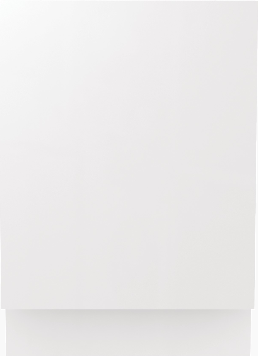 GORENJE GV631E60 beépíthető mosogatógép, 15' gyorsprogram, TotalDry szárítás, SmartFlex evőeszközkosár,AutoProgram