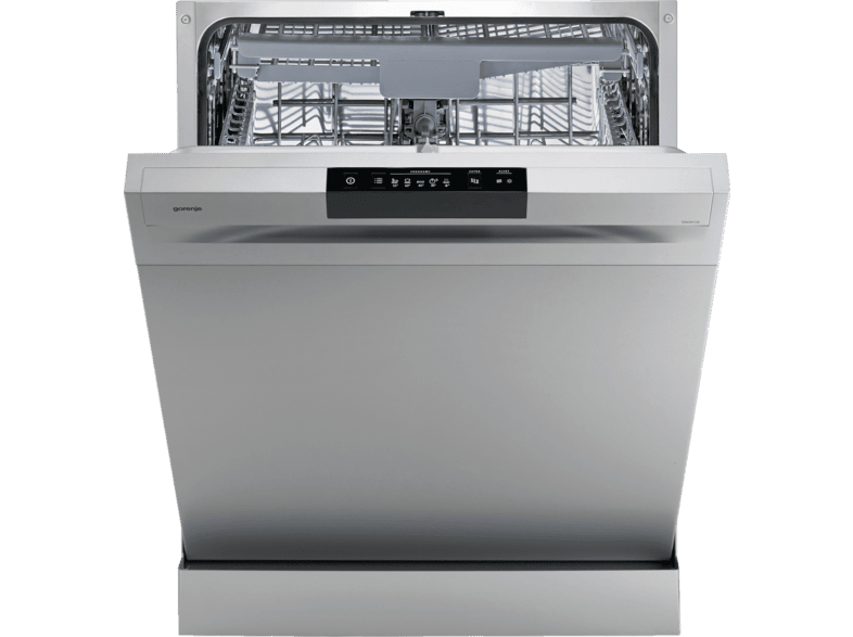 Gorenje gs620c10s отзывы. Посудомоечная машина Gorenje gs62010s. Gorenje gs52010s. Встроить посудомоечную машину горение 600.