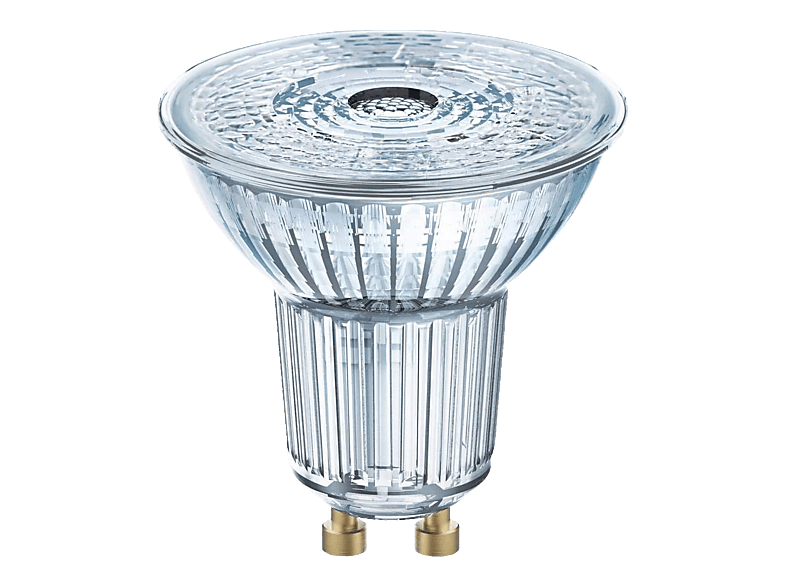 OSRAM LED Star PAR16 - Lampe
