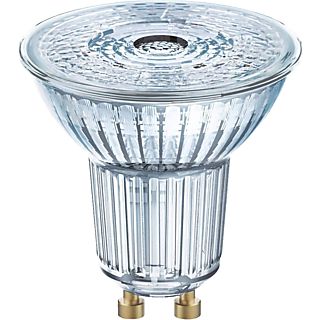 OSRAM LED Star PAR16 - LED Lampe