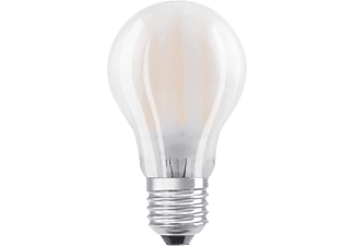 OSRAM LED Star Retrofit Classic - Lampada a LED