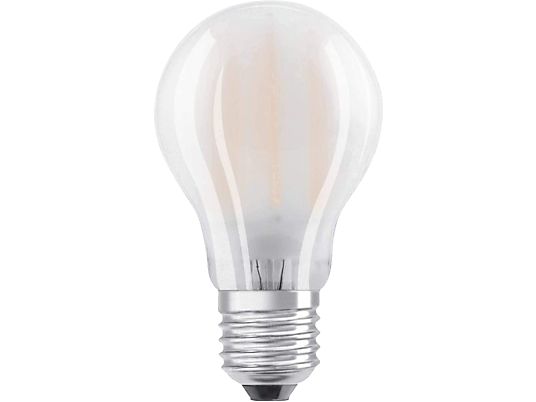 OSRAM LED Star Retrofit Classic - Lampe à LED