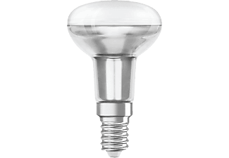 OSRAM LED Star R50 - LED Lampe