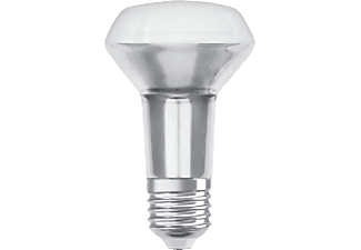 OSRAM LED Star R63 - LED Lampe