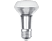 OSRAM LED Star R63 - LED Lampe