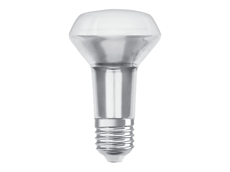 OSRAM LED Star R63 - Lampe