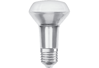 OSRAM LED Star R63 - Lampe à LED