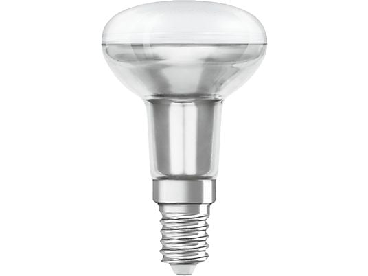 OSRAM LED Star R50 - LED Lampe