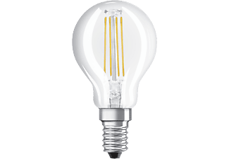 OSRAM LED Star Retrofit Classic P - LED-Leuchtmittel