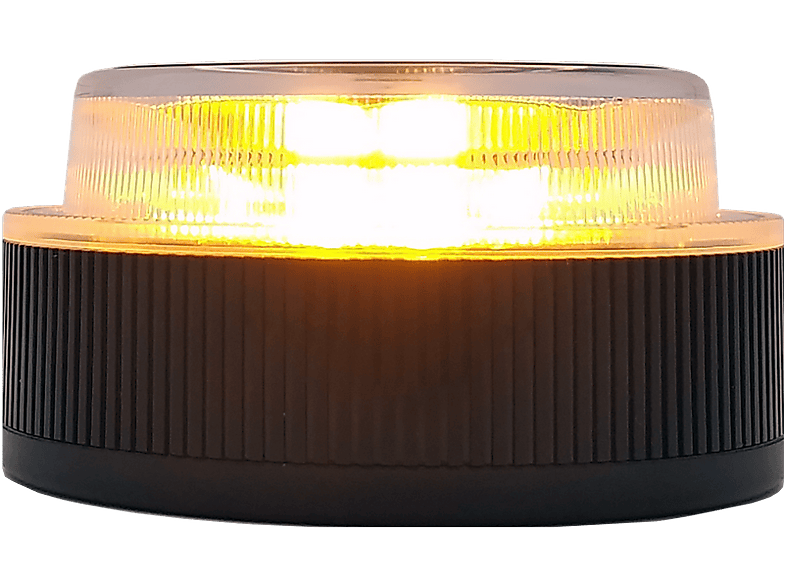 Luz de Emergencia para coche Flash LED SOS V16 Homologada