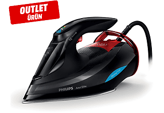 PHILIPS GC5037/80 Azur Elite Buharlı Ütü Outlet 1176203