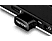 TRENDNET TEW-808UBM - Adattatore USB WLAN (Nero/Argento)