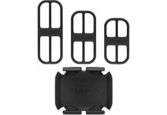 GARMIN Bike Cadence Sensor 2 Kerékpáros pedálfordulat érzékelő