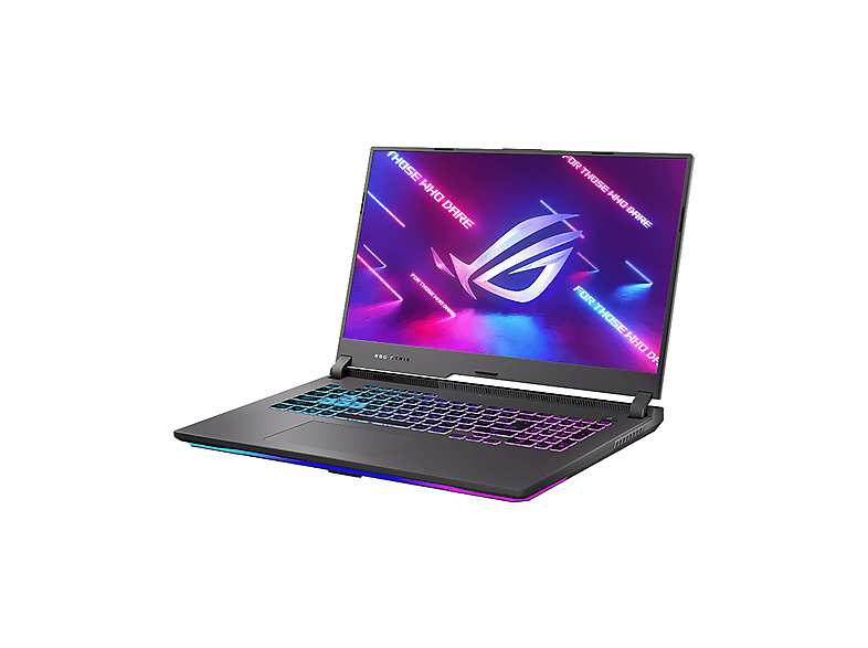 💾 Disco Rigido HDD Da 500GB Per Asus ROG G74SX-BBK7 – 2.5 Pollici, Con Windows 10 Pro 64 Bit
