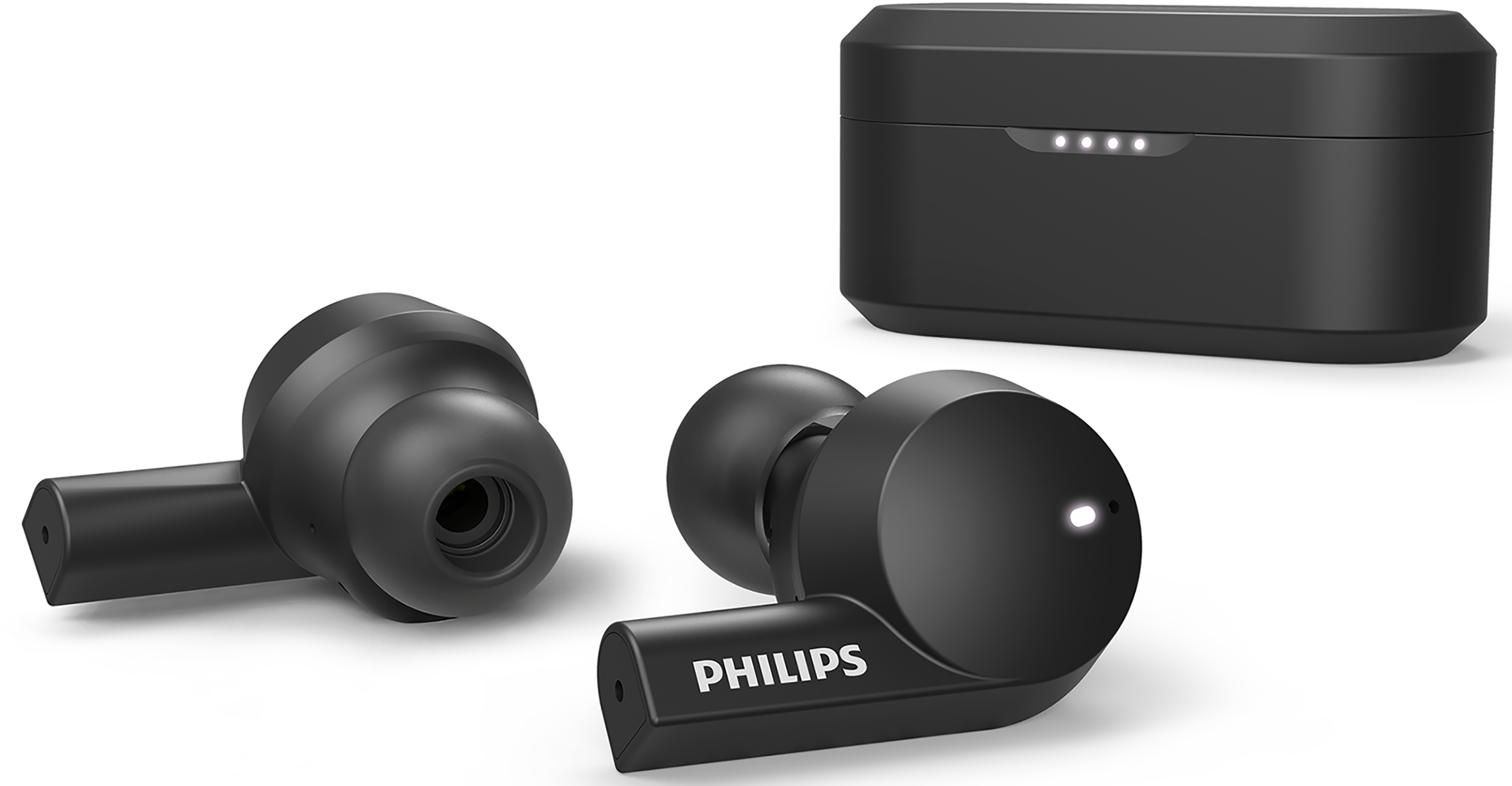 PHILIPS TAT5505BK/00