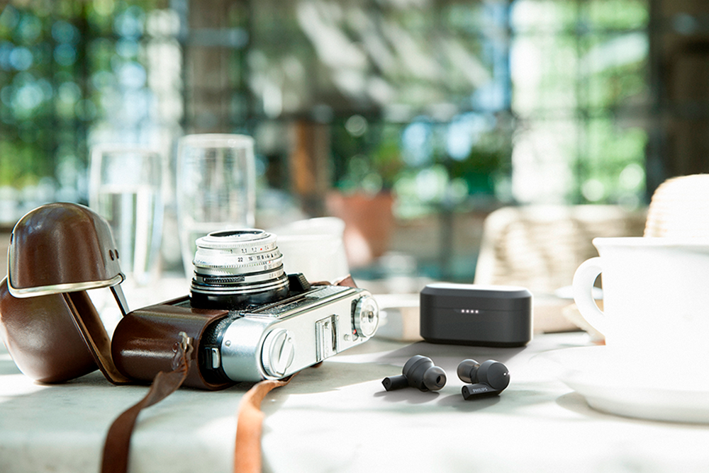PHILIPS TAT5505BK/00