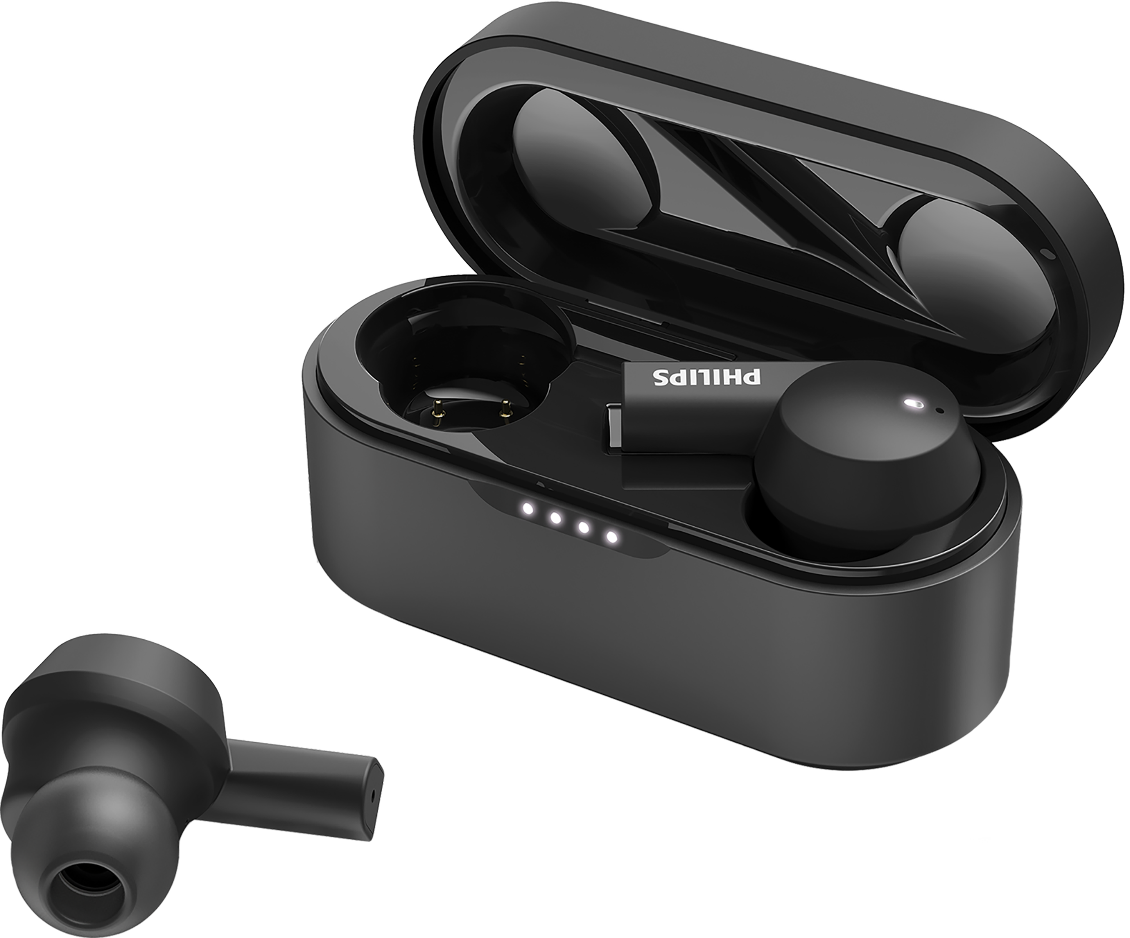 PHILIPS TAT5505BK/00