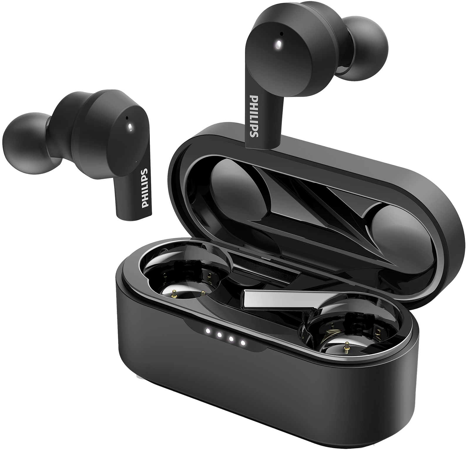 PHILIPS TAT5505BK/00