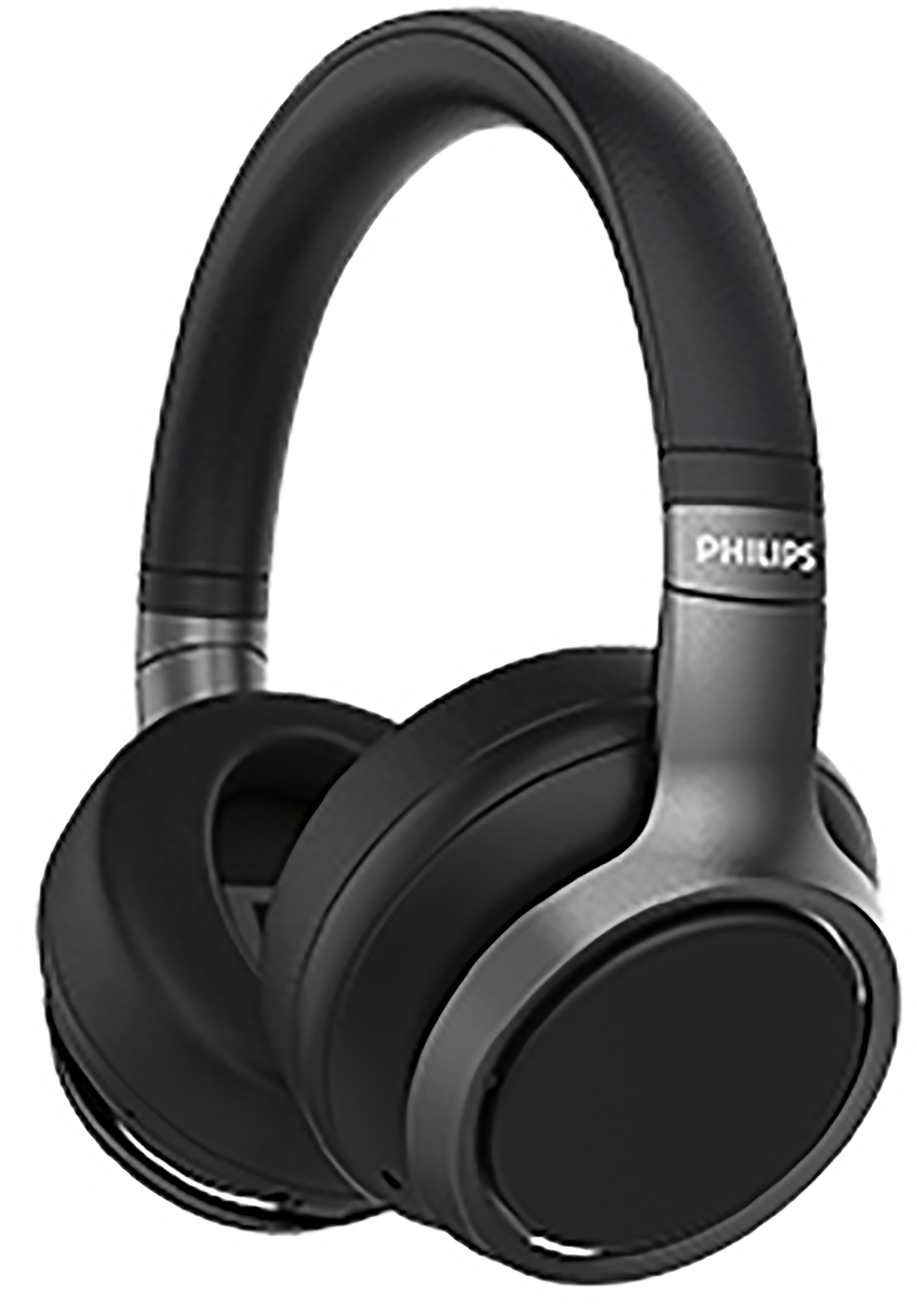 PHILIPS TAH9505BK/00