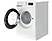 INDESIT MTWE 81283 WK EE elöltöltős mosógép