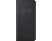 SAMSUNG Flipcover Smart Led View Galaxy S21 Ultra 5G Noir (EF-NG998PBEGEW)