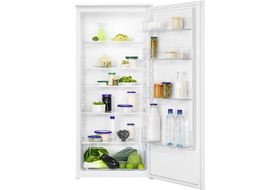 LIEBHERR IRBd 4120-20 Integrierbarer Kühlschrank mit BioFresh