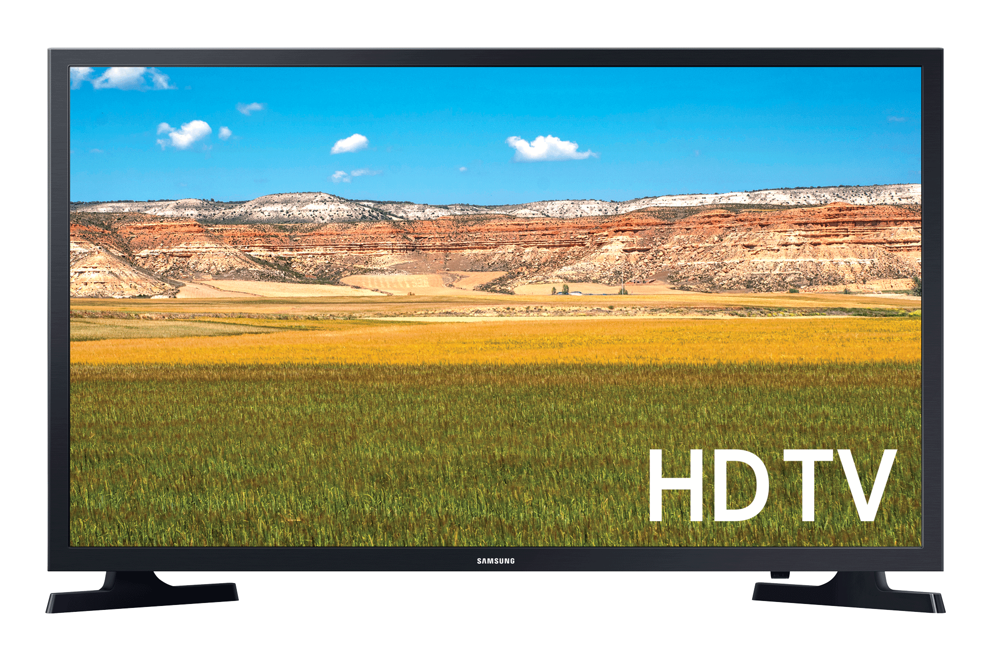 SAMSUNG UE32T4300A (2020)