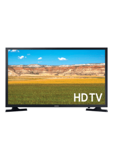 Waardeloos Gevoel van schuld De Alpen 32 inch tv's kopen? | MediaMarkt