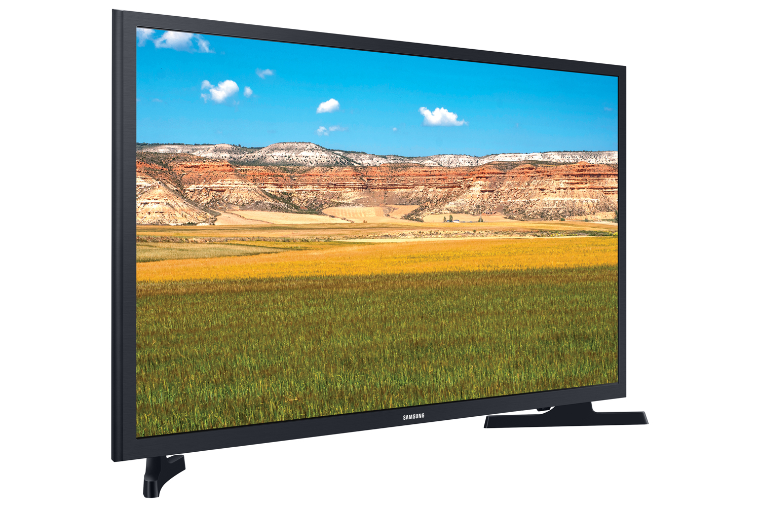 SAMSUNG UE32T4300A (2020)