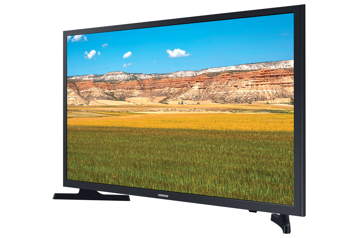 SAMSUNG UE32T4300A (2020)
