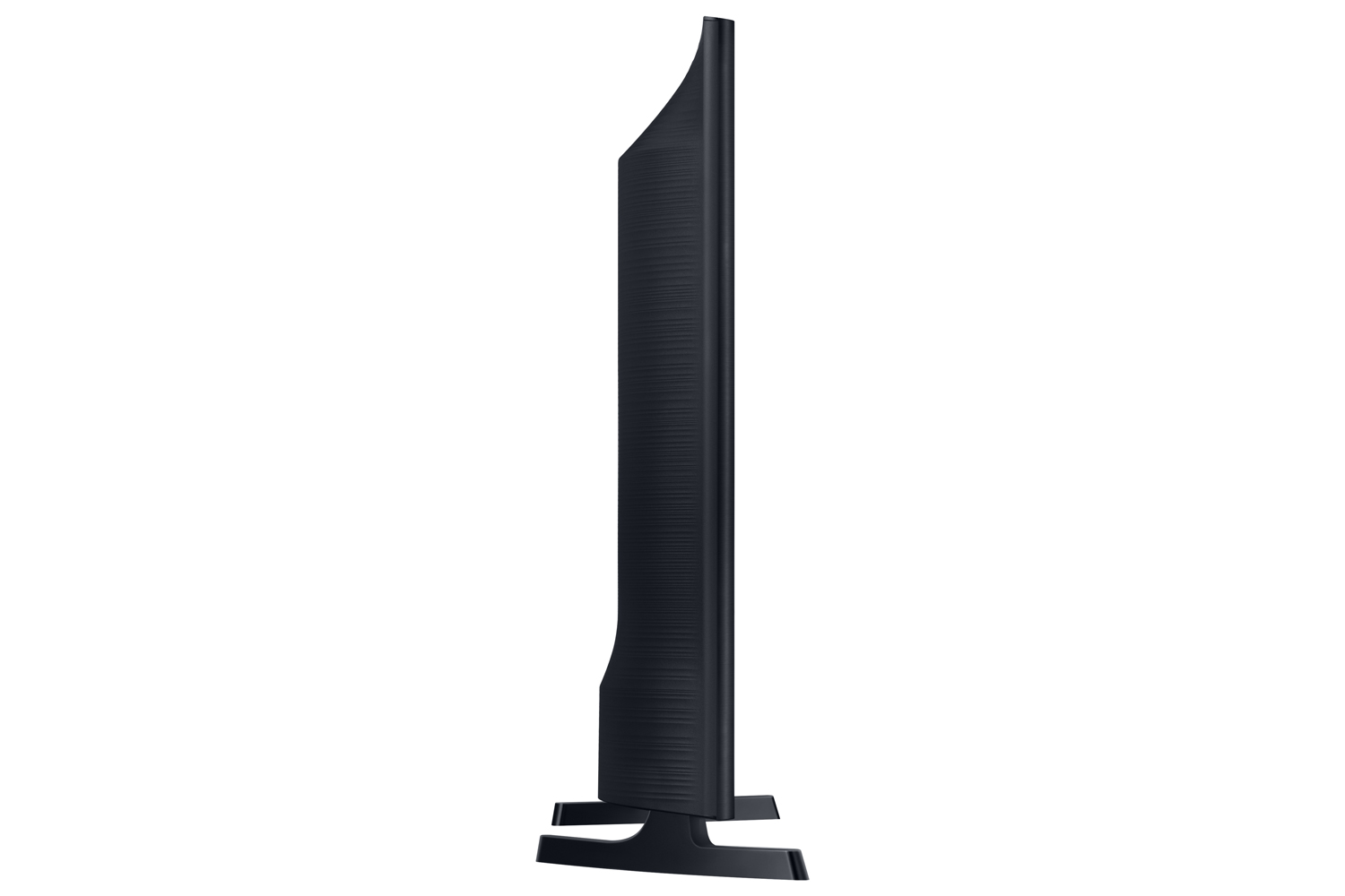 SAMSUNG UE32T4300A (2020)
