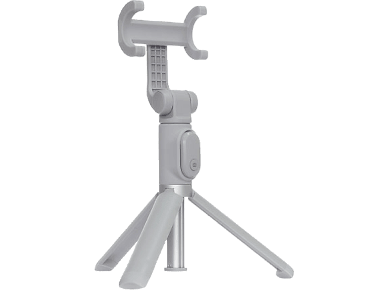 XIAOMI Selfie Çubuğu & Tripod_0