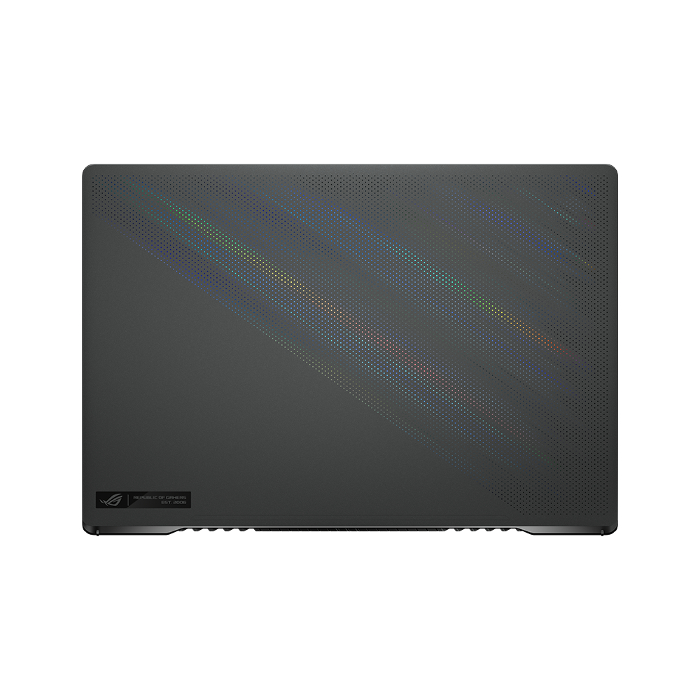 ASUS ROG Zephyrus 15 GA503QS-HQ080R - 15,6 Zoll - AMD Ryzen™ 9 5900HS  - 16 GB - 1 TB - NVIDIA GeForce RTX™ 3080 - Windows 10 Pro (64 Bit)