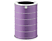 XIAOMI Antibacterial - Filtre de remplacement (Violet)